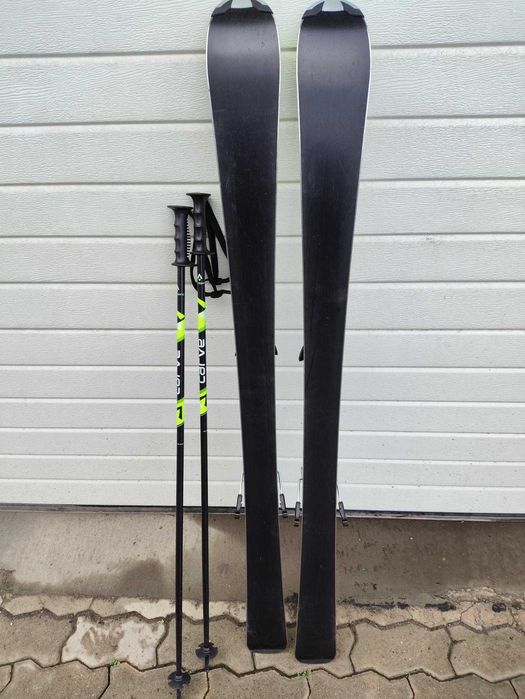 Детски ски 130 см