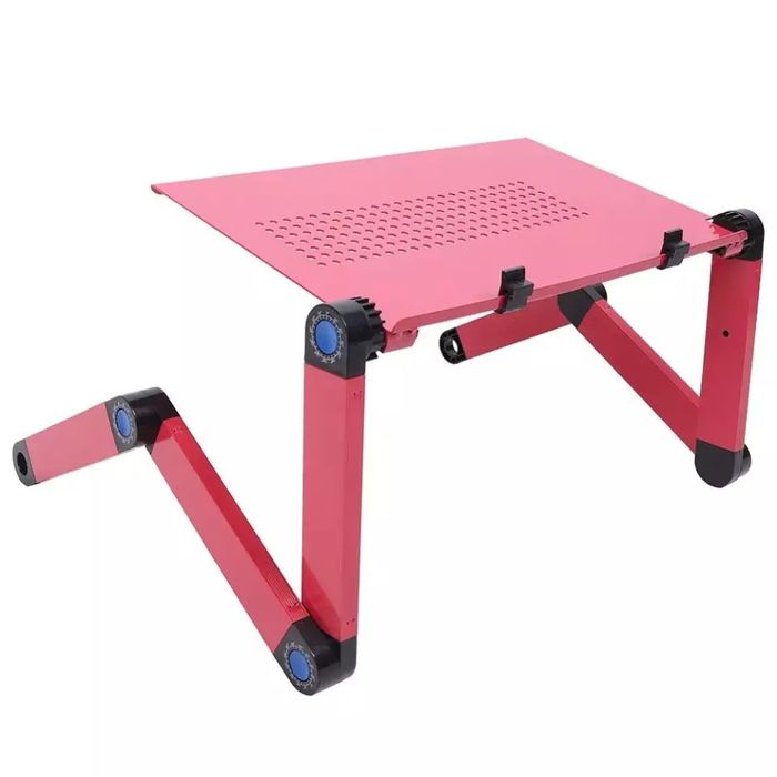 Подставка под ноутбук