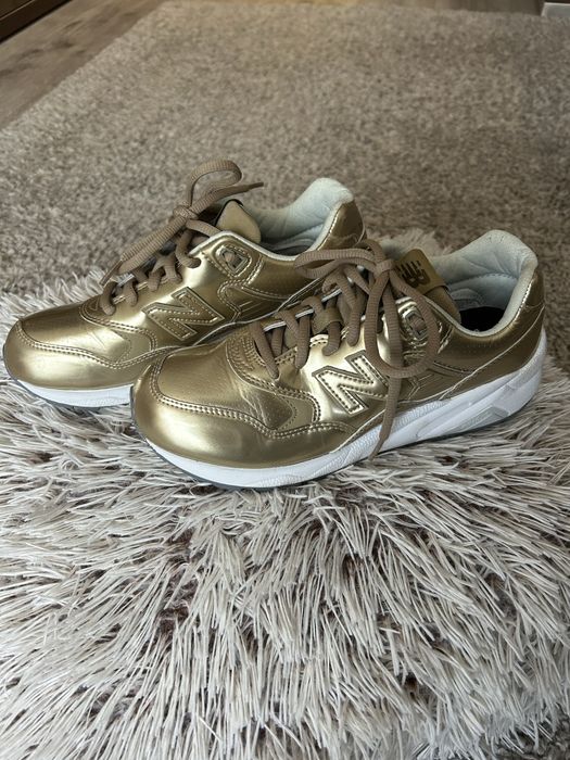 Сникърси New Balance 580