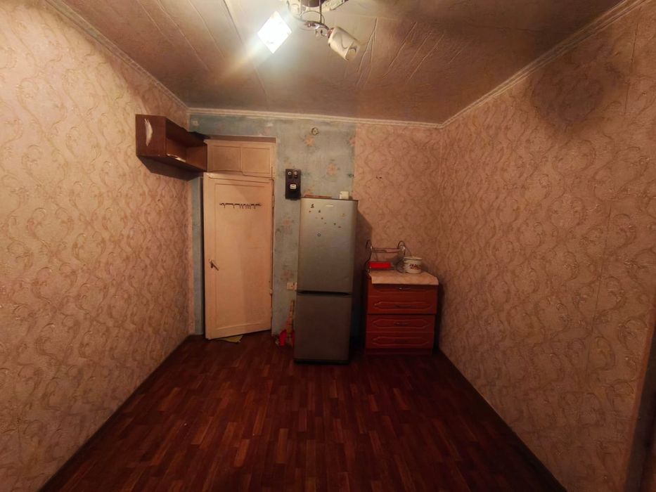 Сдам аренду общежитие