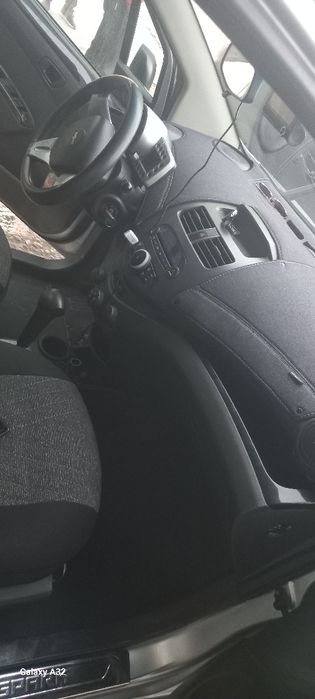 xolati zor uyga iwga minilgan mowina