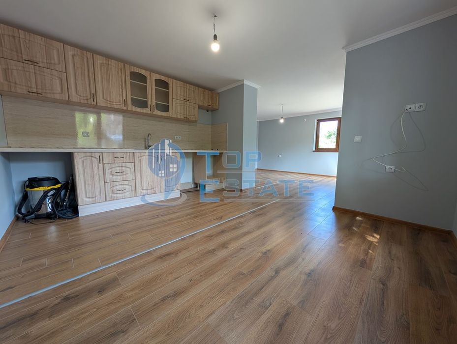 Продава се Къща в с. Русаля, Област Велико Търново - 82 кв.м за 528 €/кв.м - Снимка #12