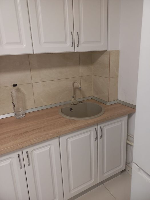 Apartament  de inchiriat