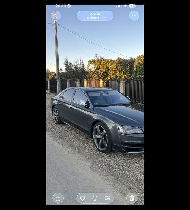 Vând jante Rotor r21 5x112