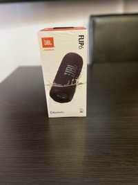 Jbl flip best sale 4 second hand