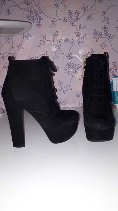 Батильоны лобутены