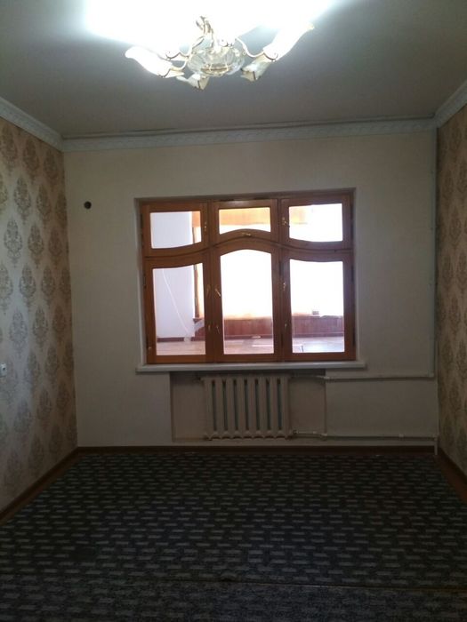 Квартира Сотилади 2 комнатная