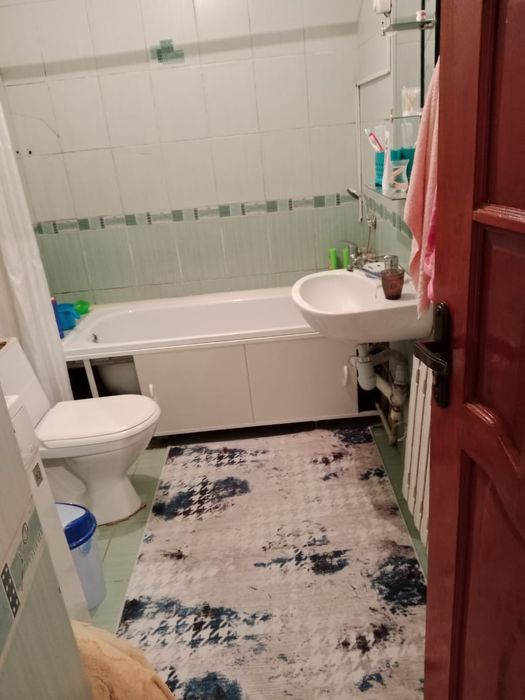 Срочно продам дом