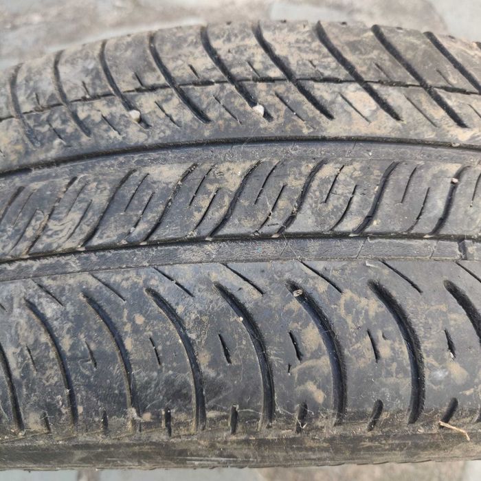 Anvelope , cauciucuri , amvelope