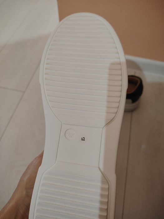 Adidași casual pentru barbati