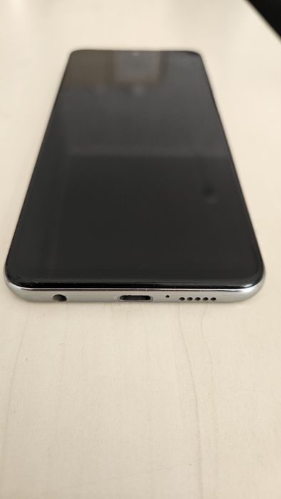 Смартфон Xiaomi Redmi Note 9S