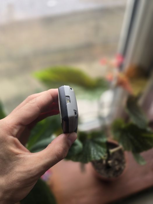 Nokia 1100 Legenda. Radnoy ideal!