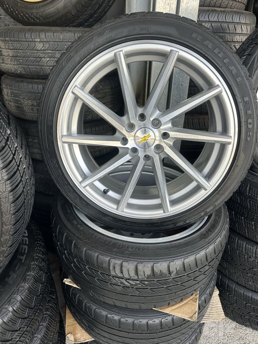 Tarnado r17 diska balon