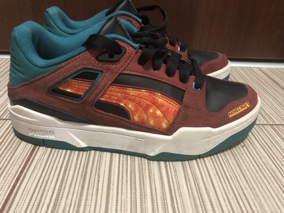 incaltaminte copii.Ghete-adidasi