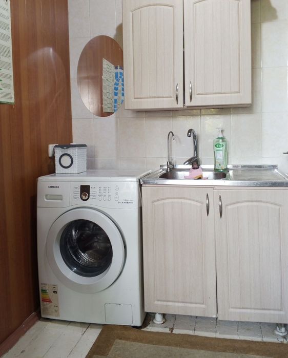 Продаётся на Ялангаче 3ком