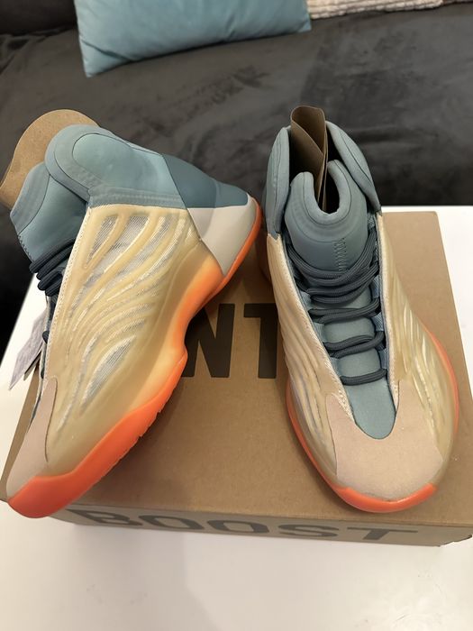 Adidas QNTM дамски маратонки