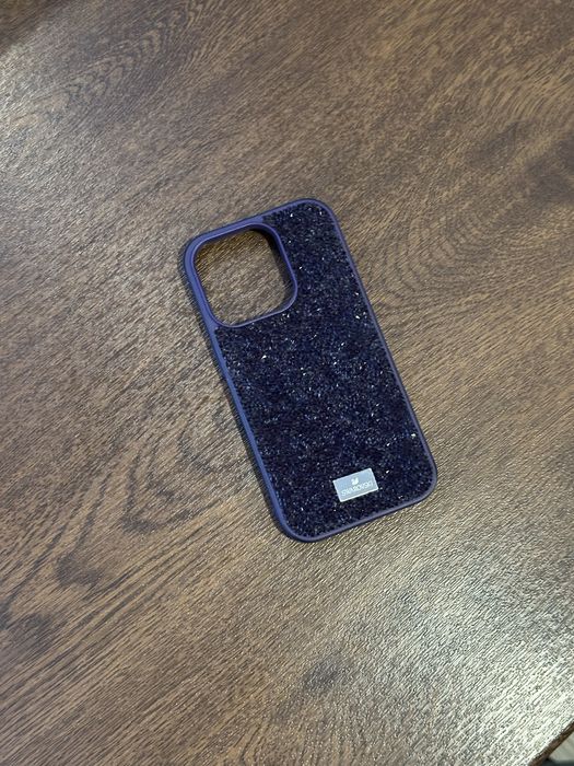 Чехол на айфон 14 Pro