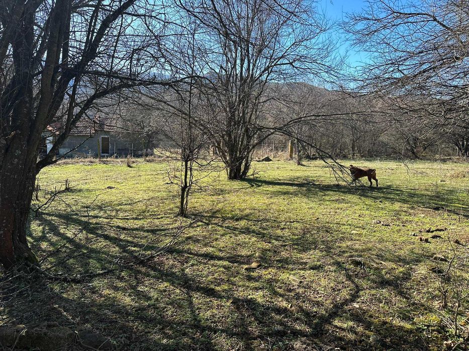 Продава се Парцел в София, Обеля 1 - 13000 кв.м за 6 €/кв.м - Снимка #5