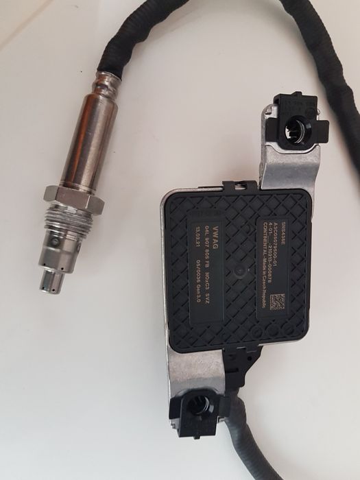 Senzor noxe  O4L907805FB