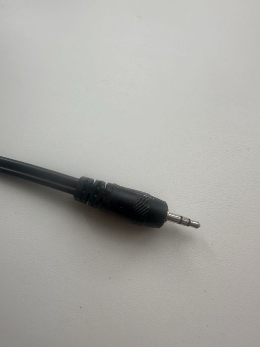 Продам центр музыкальный, 5-1