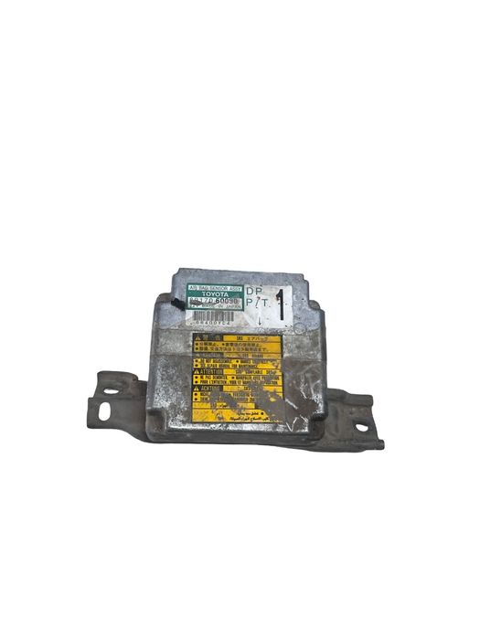 Calculator Airbag Toyota Land Cruiser 90 _J9_ 1995 -> 89170-60090
