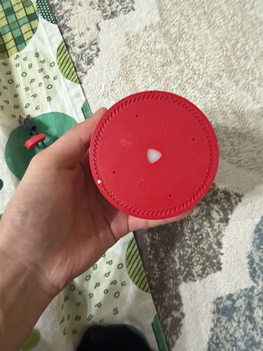 Продам колонку алиса