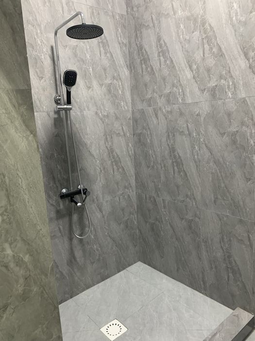 Недвижимость, продажа домов