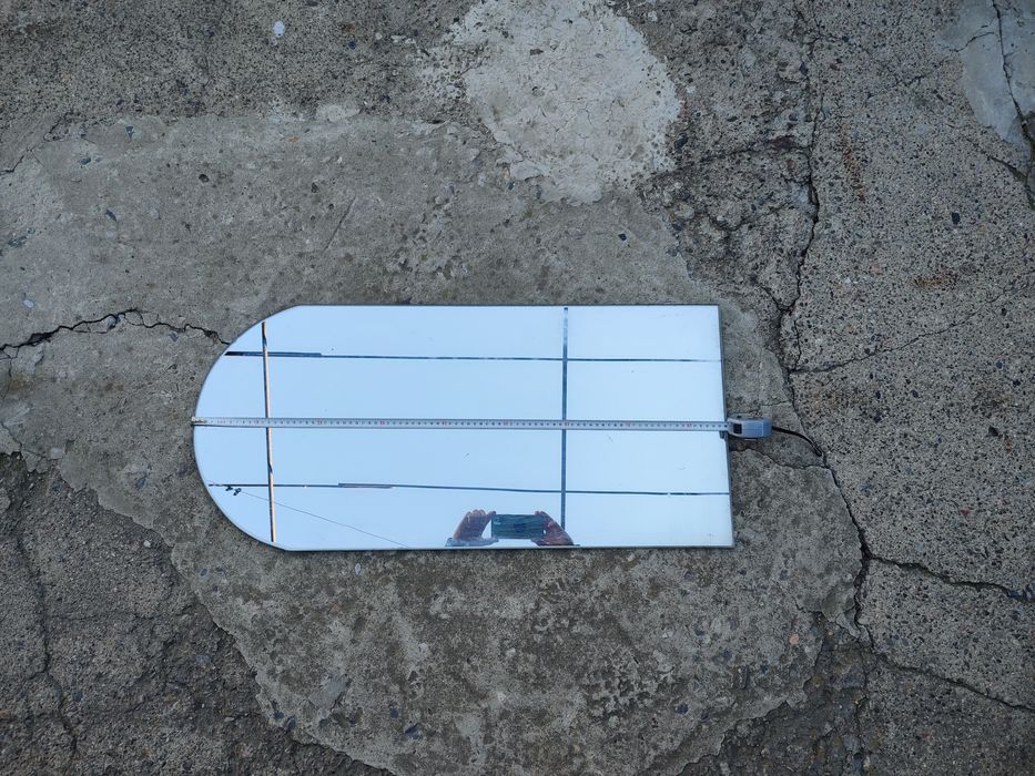 Продам зеркало_ххх