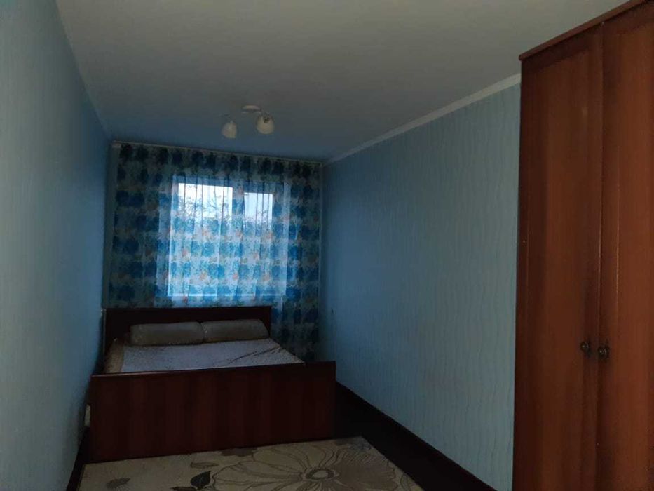 продам квартиру в центре Мейрамбек