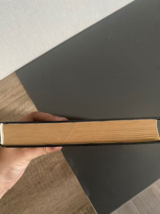 книга МЕТРО 2033