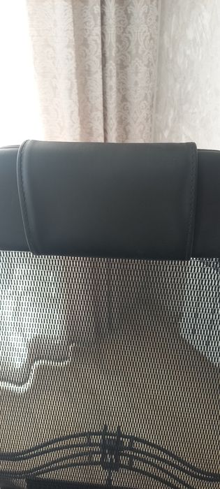 Продаётся кресло новое