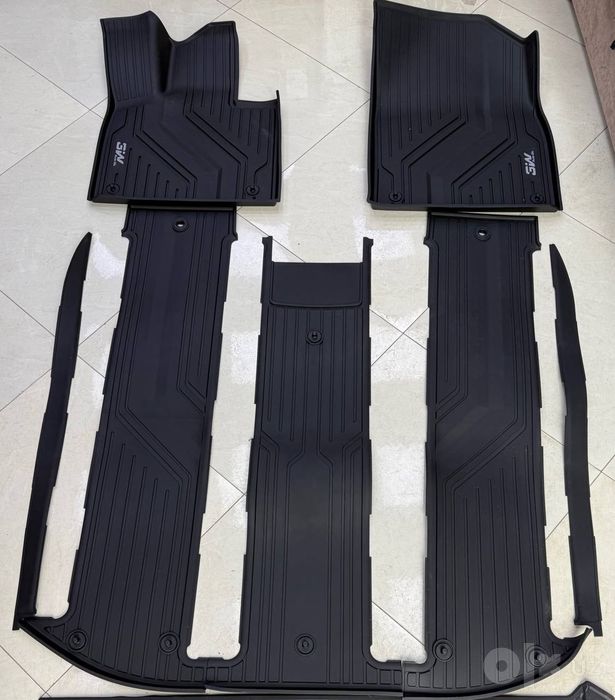 Avto polik полик/ Byd / Li / Leapmotor/Dongfeng/Deepal/Aito/Kia/GM