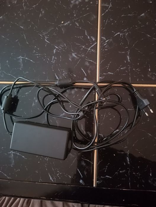 Машина за сънна апнея