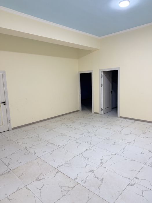 Arenda 118kv + 118kv podval