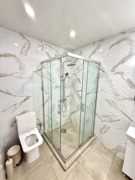 Дава се под наем Двустаен апартамент в София, Дружба 2 - 69 кв.м за 698.19 € - Снимка #8