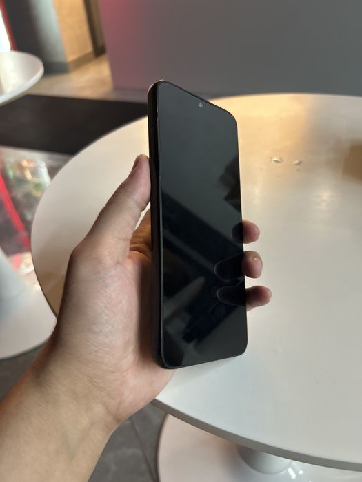 Продам самсунг срочно