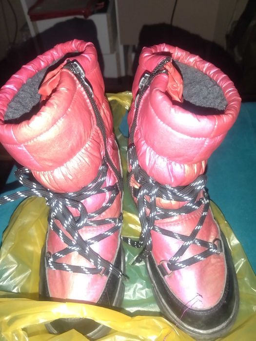 Отдам бесплатно.       .