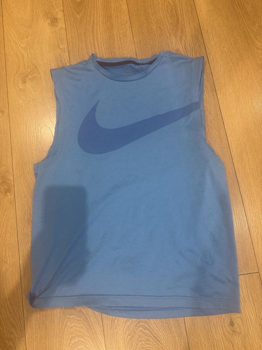 Nike Теникса Потник