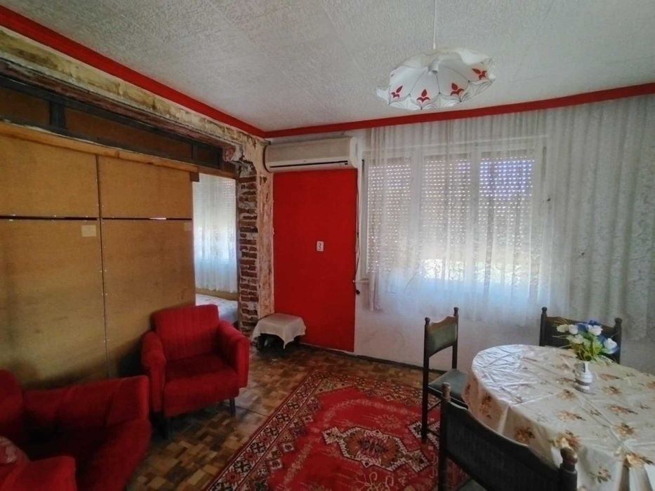 Продава се Етаж от къща в Пещера - 130 кв.м за 706 €/кв.м - Снимка #10