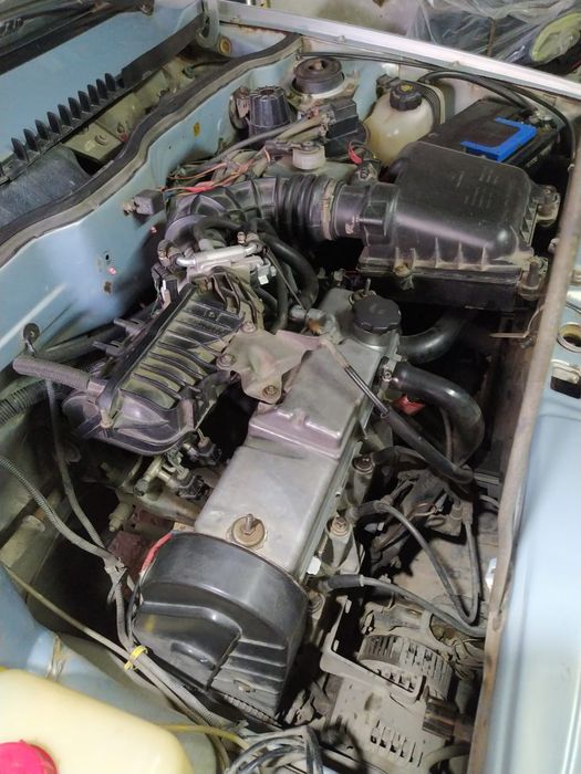 Продам ваз2114 в отс2007г