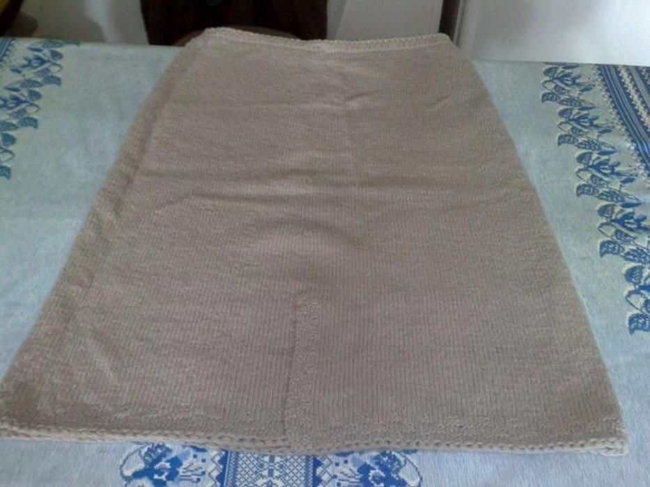 Fuste si pardesiu,NOI,pna 100%