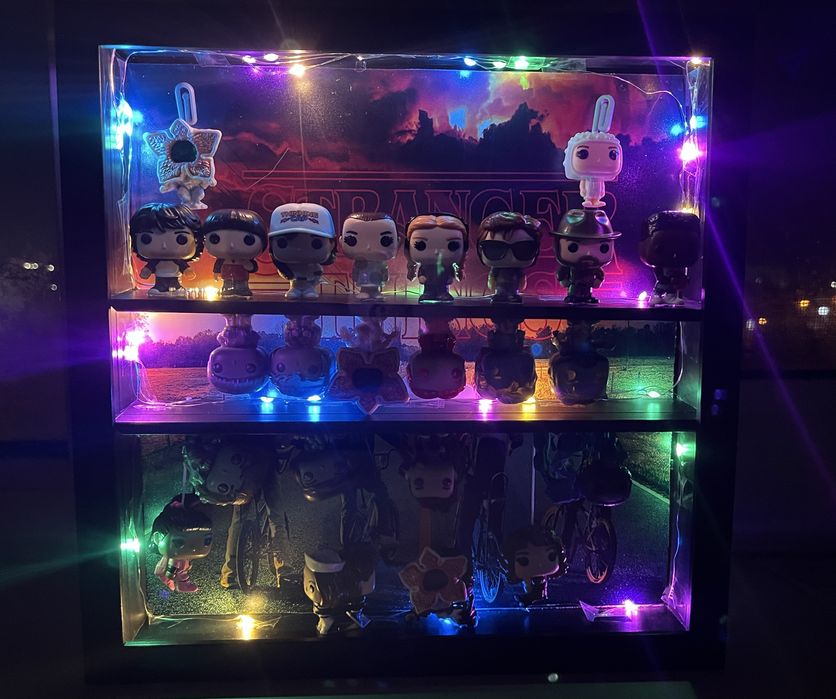 Продам осд игрушки