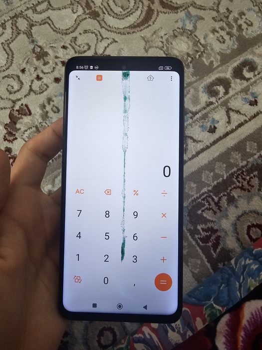 Poco x3 pro 256gb срочно