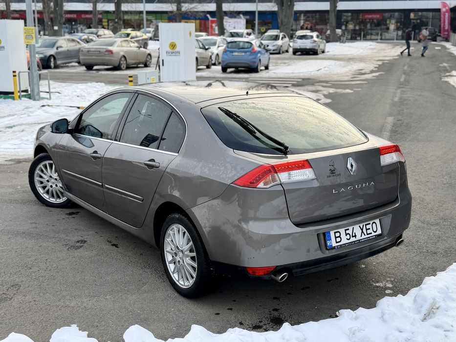 Renault-Automat-2.0-150cp-Diesel-Piele