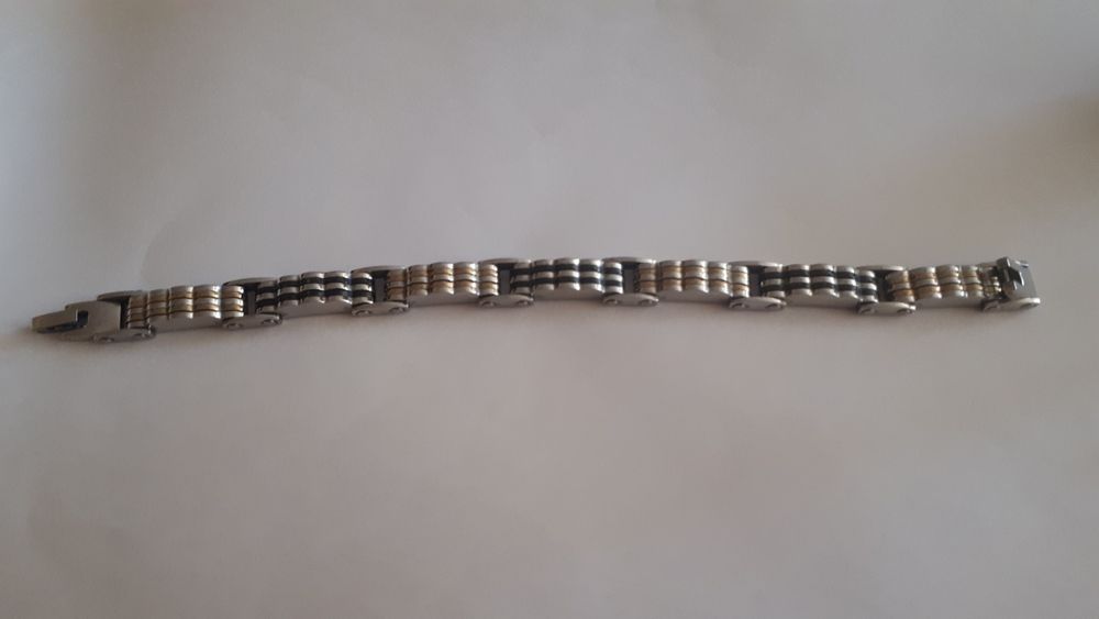 Мъжка гривна