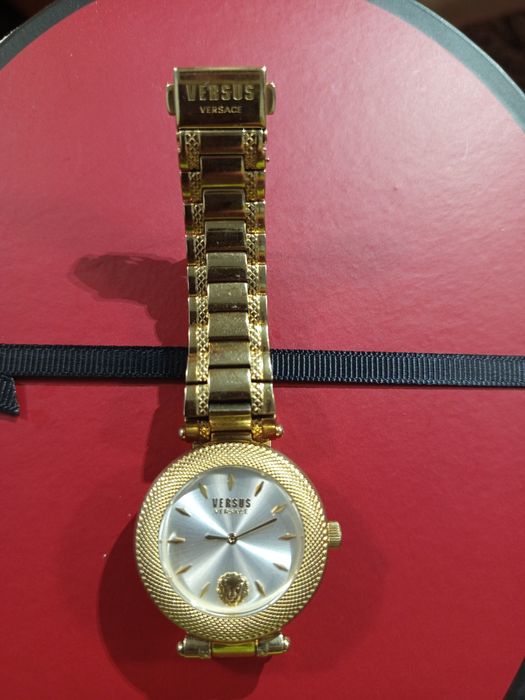 Ceas Versace Versus