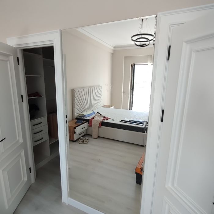 Зеркала на заказ качественно!!!