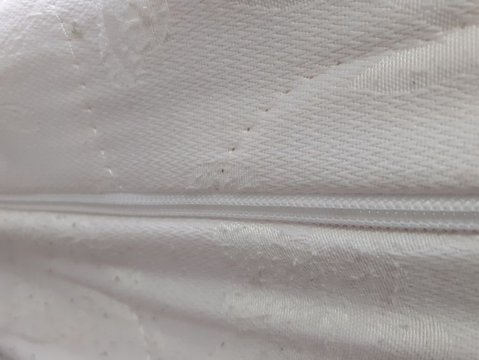 Продам матрас двухспальный