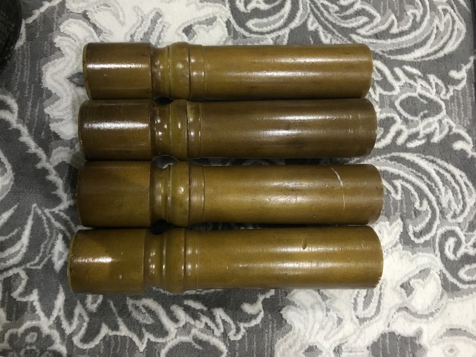 Стол 2.50га 1.10