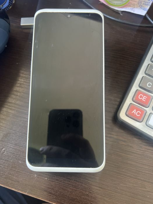 A-pay P 10 madel ishlashi yangi 4 oy ishlatdim